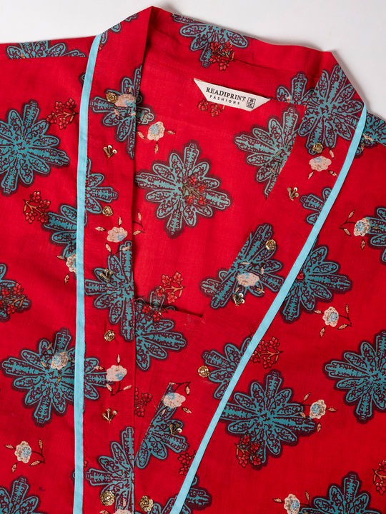 readiprintfashions/images/1974754/2.jpg