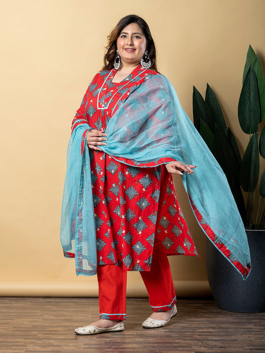 readiprintfashions/images/1974754/3.jpg
