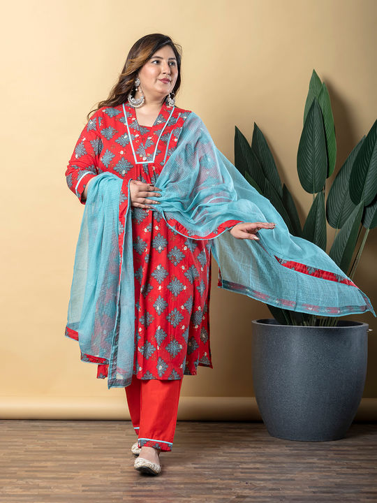 readiprintfashions/images/1974754/4.jpg