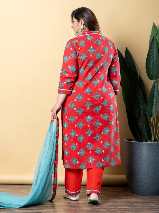 readiprintfashions/images/1974754/5.jpg