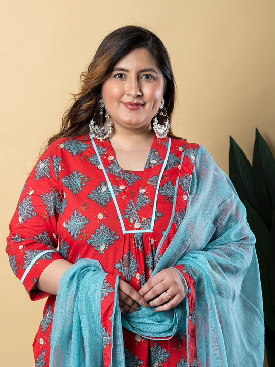 readiprintfashions/images/1974754/6.jpg