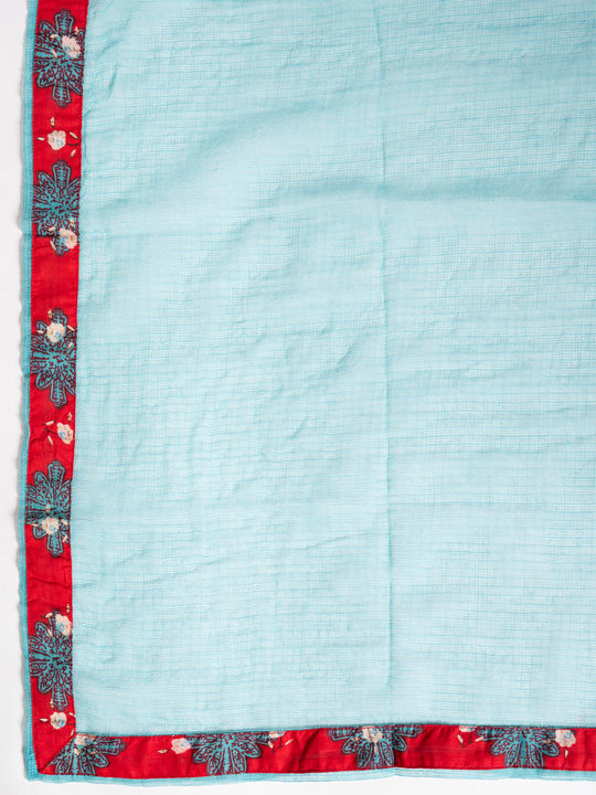 readiprintfashions/images/1974754/7.jpg