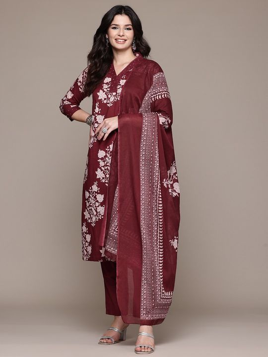 readiprintfashions/images/1975142/1.jpg