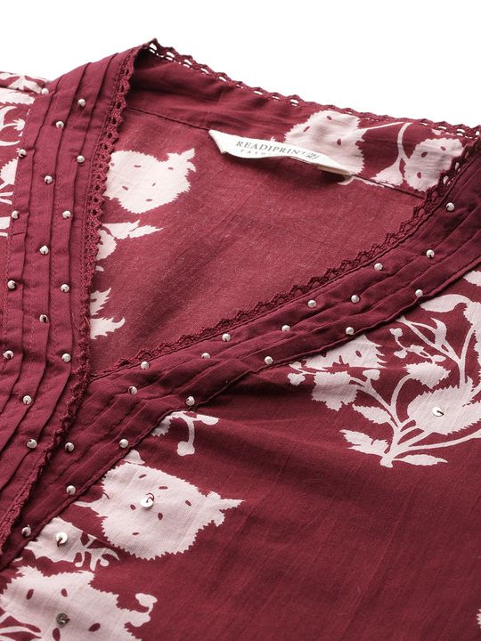 readiprintfashions/images/1975142/2.jpg