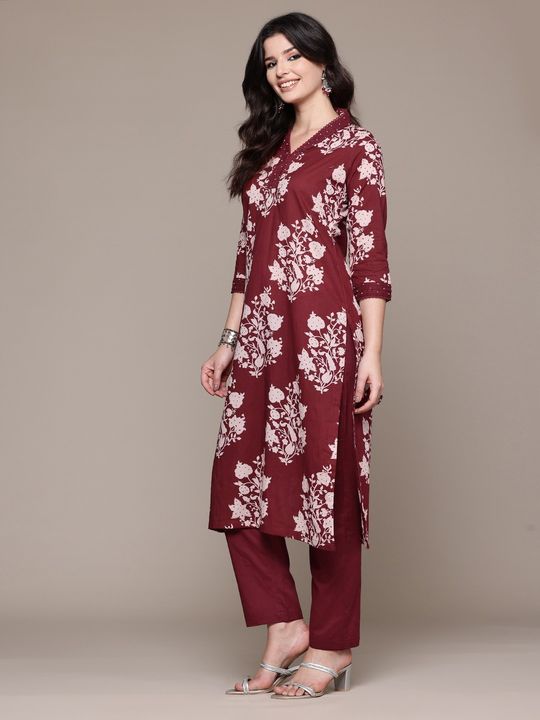 readiprintfashions/images/1975142/3.jpg