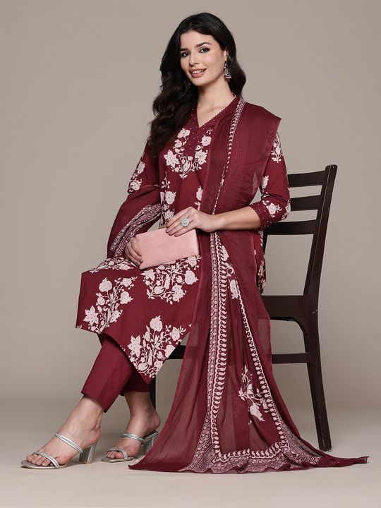 readiprintfashions/images/1975142/4.jpg