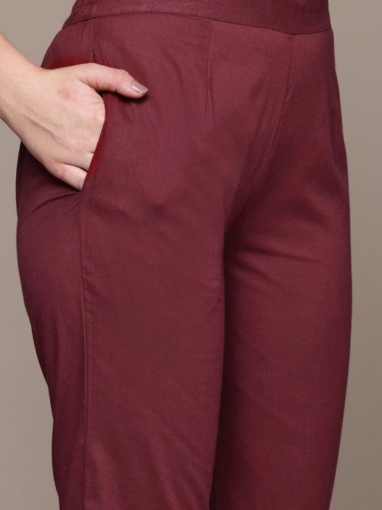 readiprintfashions/images/1975142/6.jpg