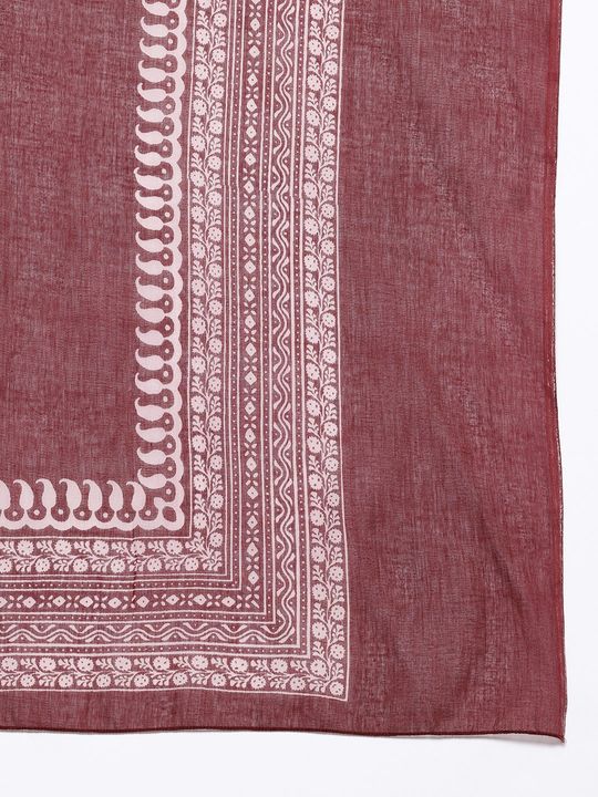 readiprintfashions/images/1975142/7.jpg