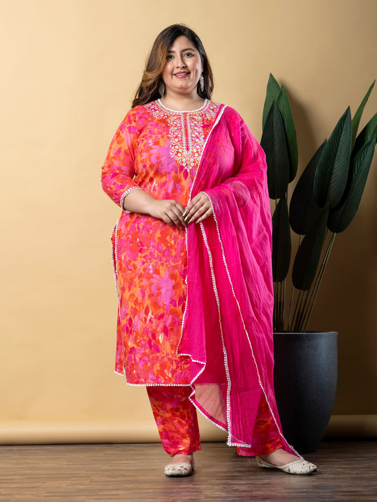 readiprintfashions/images/1975387/1.jpg