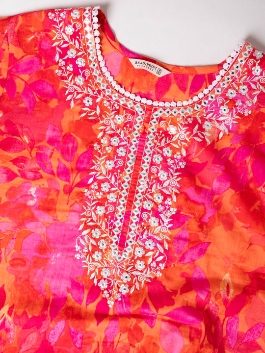 readiprintfashions/images/1975387/2.jpg