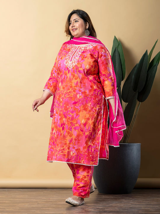 readiprintfashions/images/1975387/3.jpg