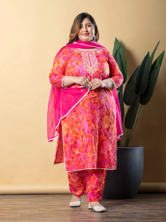 readiprintfashions/images/1975387/4.jpg