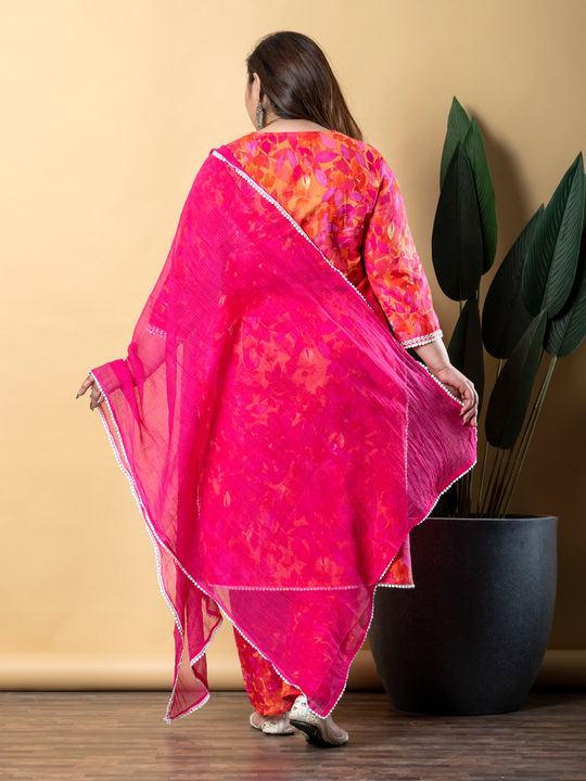 readiprintfashions/images/1975387/5.jpg