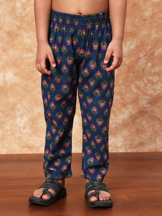 readiprintfashions/images/1975815/8.jpg