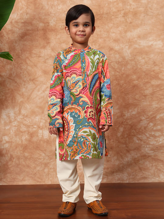 readiprintfashions/images/1975832/1.jpg