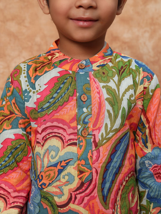 readiprintfashions/images/1975832/2.jpg