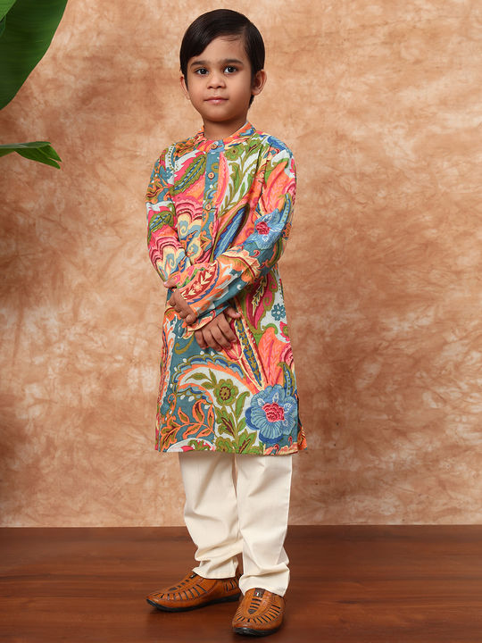 readiprintfashions/images/1975832/3.jpg