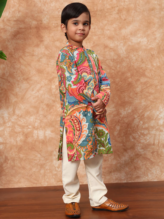readiprintfashions/images/1975832/4.jpg