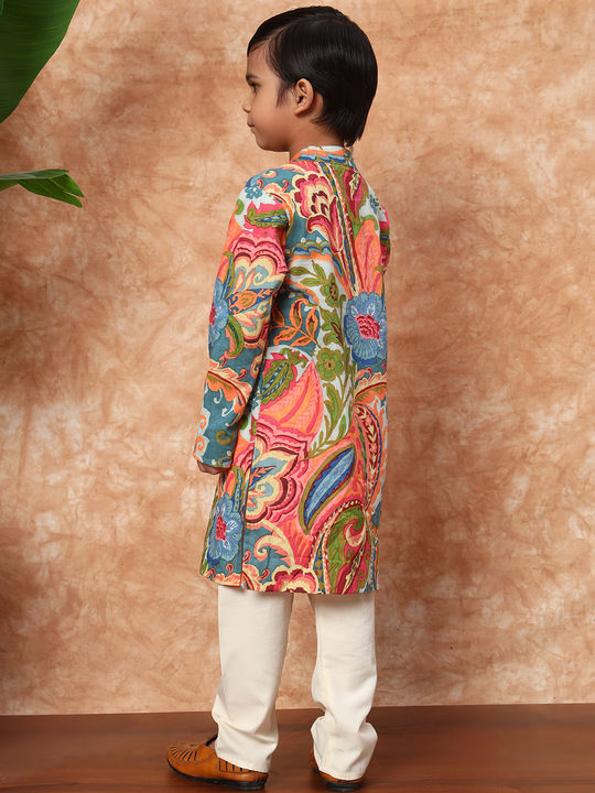 readiprintfashions/images/1975832/5.jpg