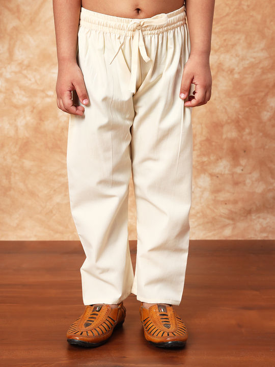 readiprintfashions/images/1975832/6.jpg