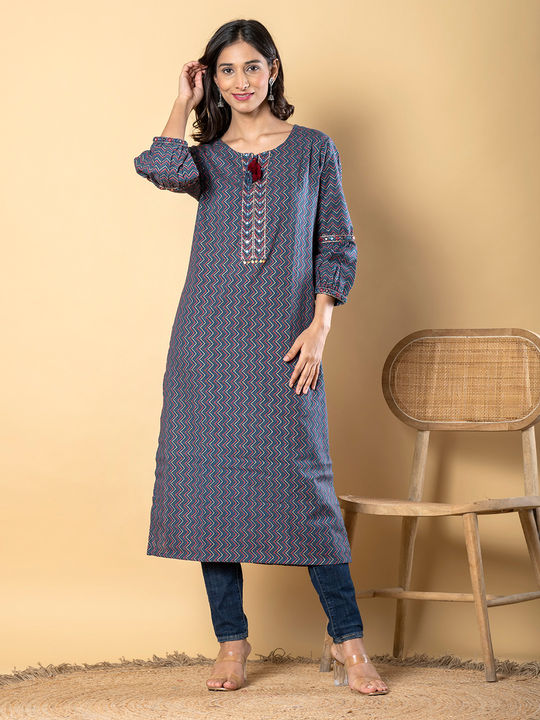 readiprintfashions/images/1977700/1.jpg