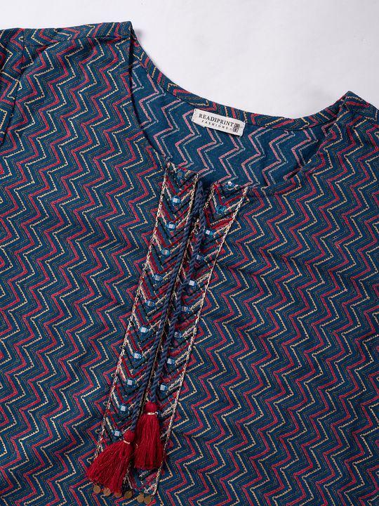 readiprintfashions/images/1977700/2.jpg