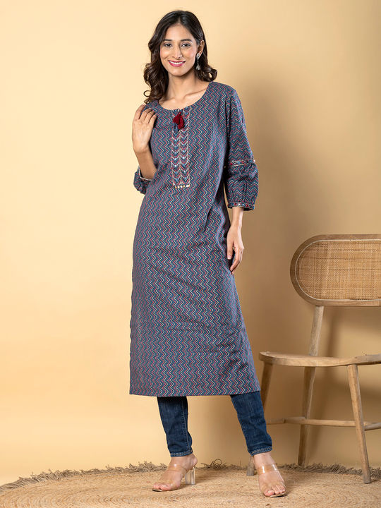 readiprintfashions/images/1977700/3.jpg