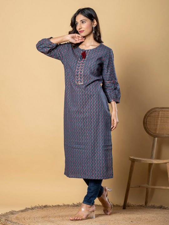 readiprintfashions/images/1977700/4.jpg