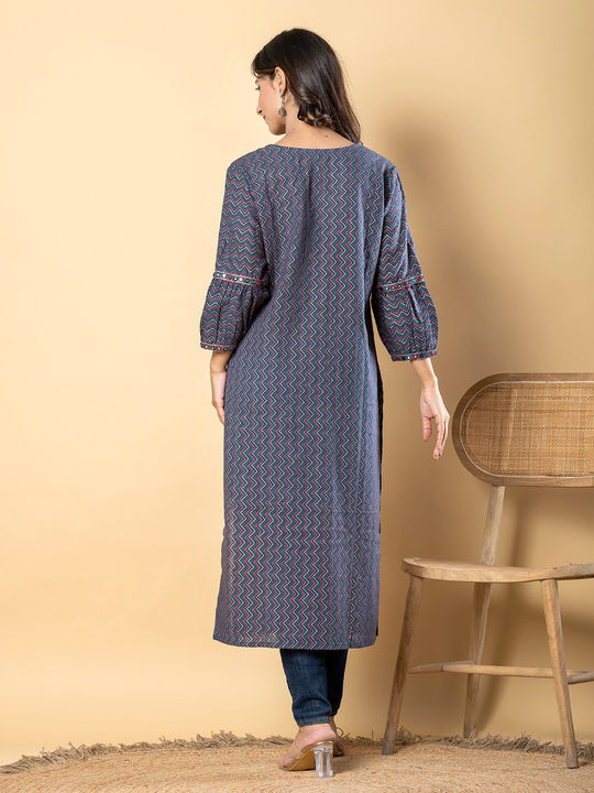 readiprintfashions/images/1977700/5.jpg