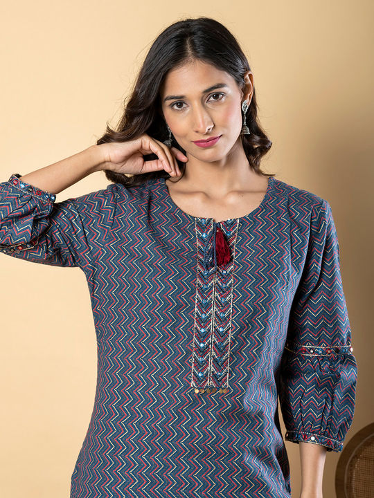 readiprintfashions/images/1977700/6.jpg