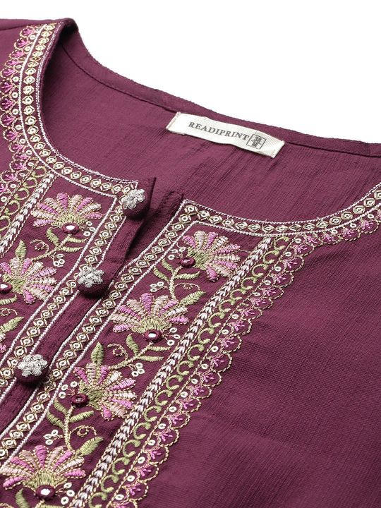 readiprintfashions/images/1978463/2.jpg