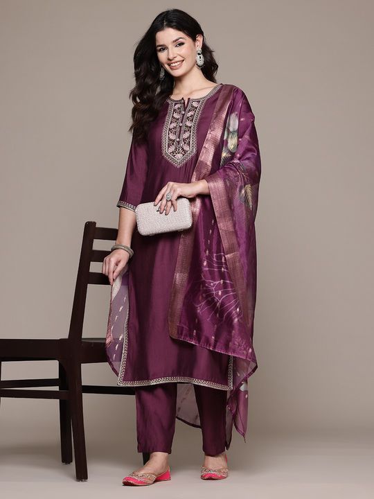 readiprintfashions/images/1978463/3.jpg