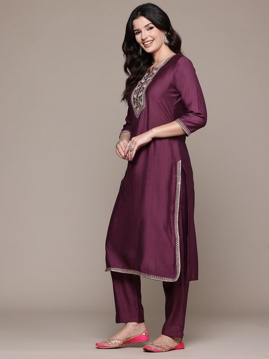 readiprintfashions/images/1978463/4.jpg