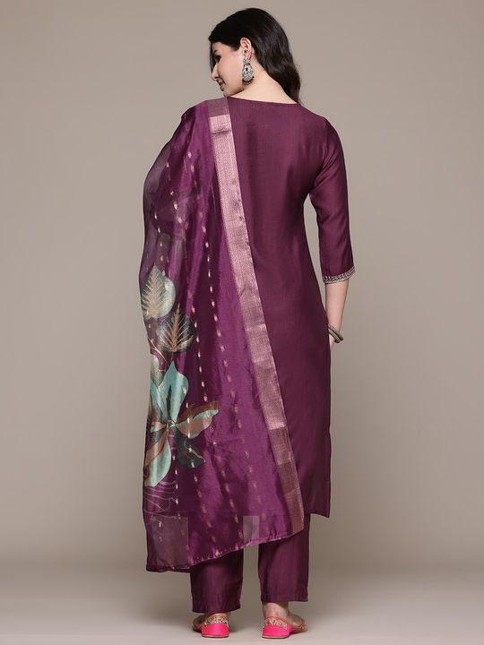 readiprintfashions/images/1978463/5.jpg