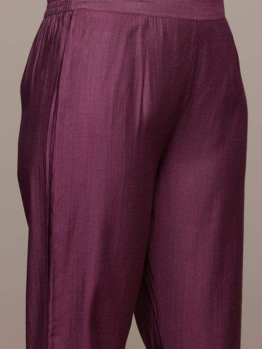 readiprintfashions/images/1978463/6.jpg