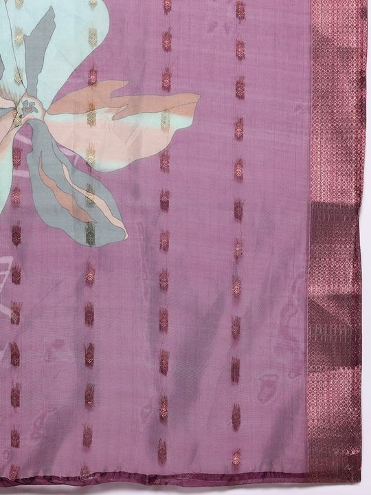 readiprintfashions/images/1978463/8.jpg