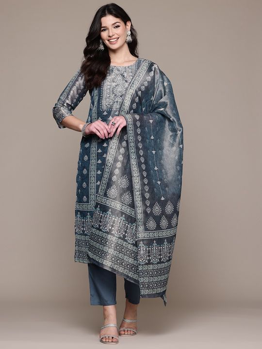 readiprintfashions/images/1978468/1.jpg