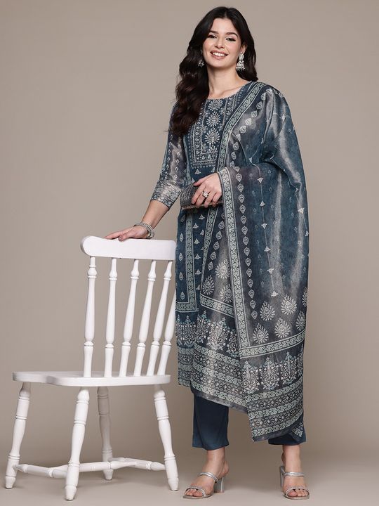 readiprintfashions/images/1978468/3.jpg