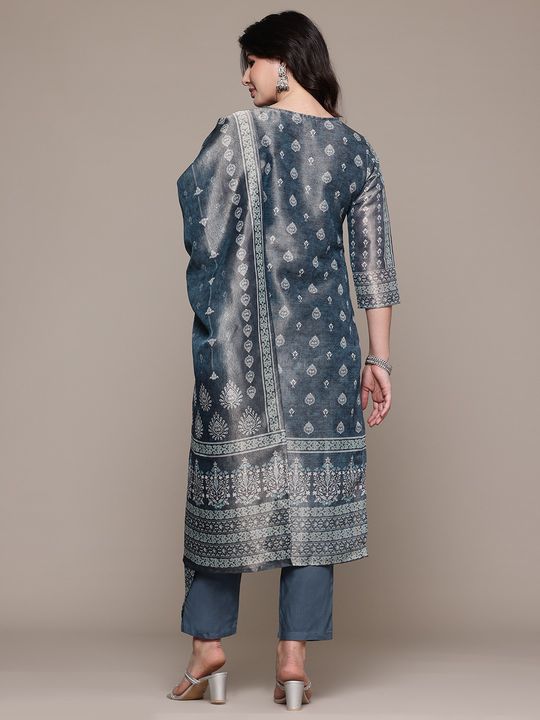 readiprintfashions/images/1978468/5.jpg
