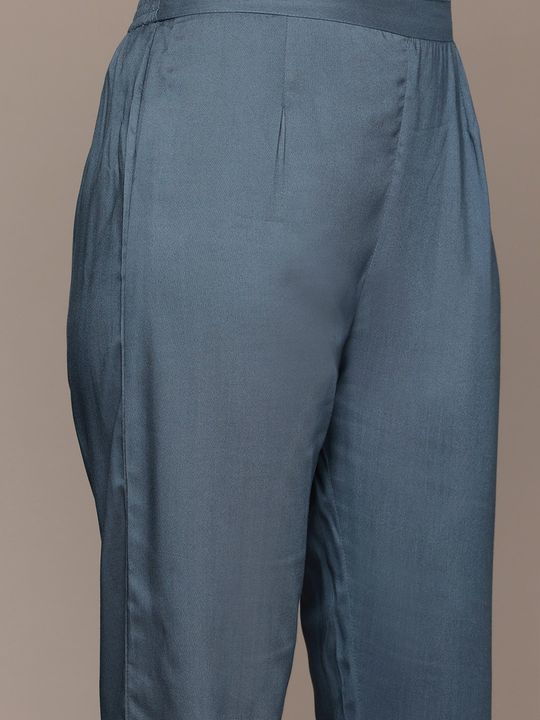 readiprintfashions/images/1978468/6.jpg