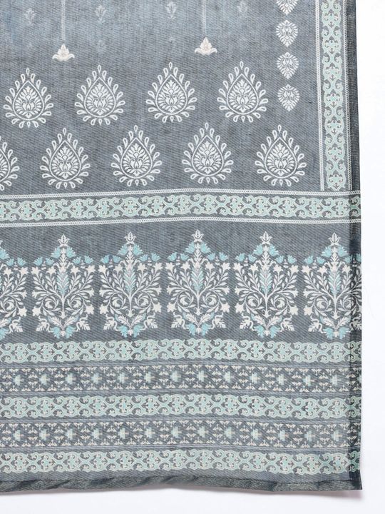 readiprintfashions/images/1978468/8.jpg