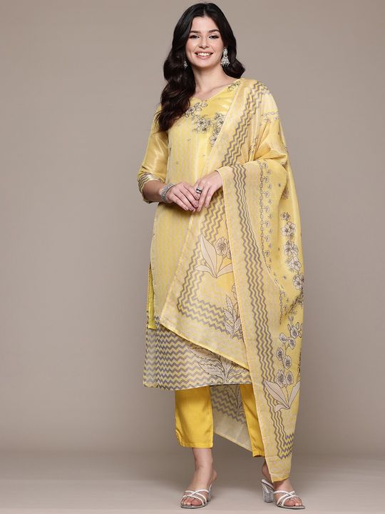 readiprintfashions/images/1978469/1.jpg