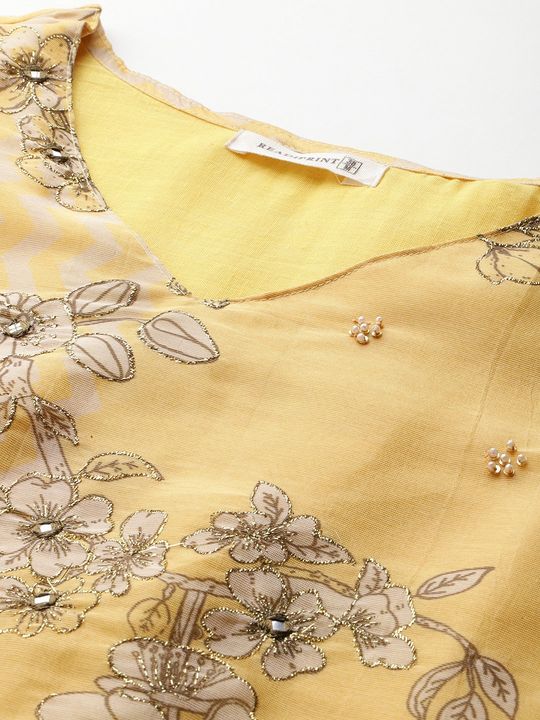 readiprintfashions/images/1978469/2.jpg