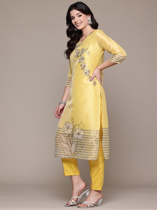 readiprintfashions/images/1978469/4.jpg