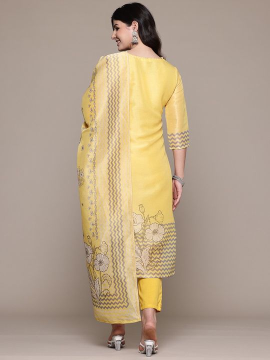 readiprintfashions/images/1978469/5.jpg