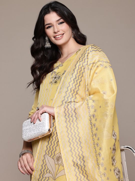 readiprintfashions/images/1978469/6.jpg