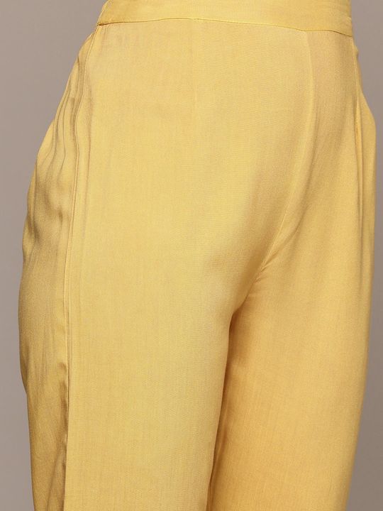 readiprintfashions/images/1978469/7.jpg