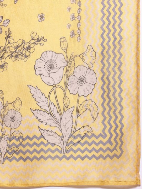 readiprintfashions/images/1978469/9.jpg