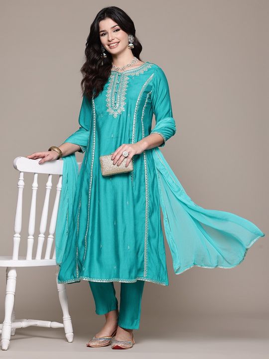 readiprintfashions/images/1978480/1.jpg