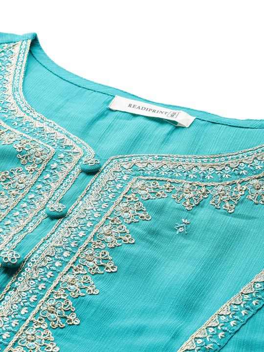 readiprintfashions/images/1978480/2.jpg